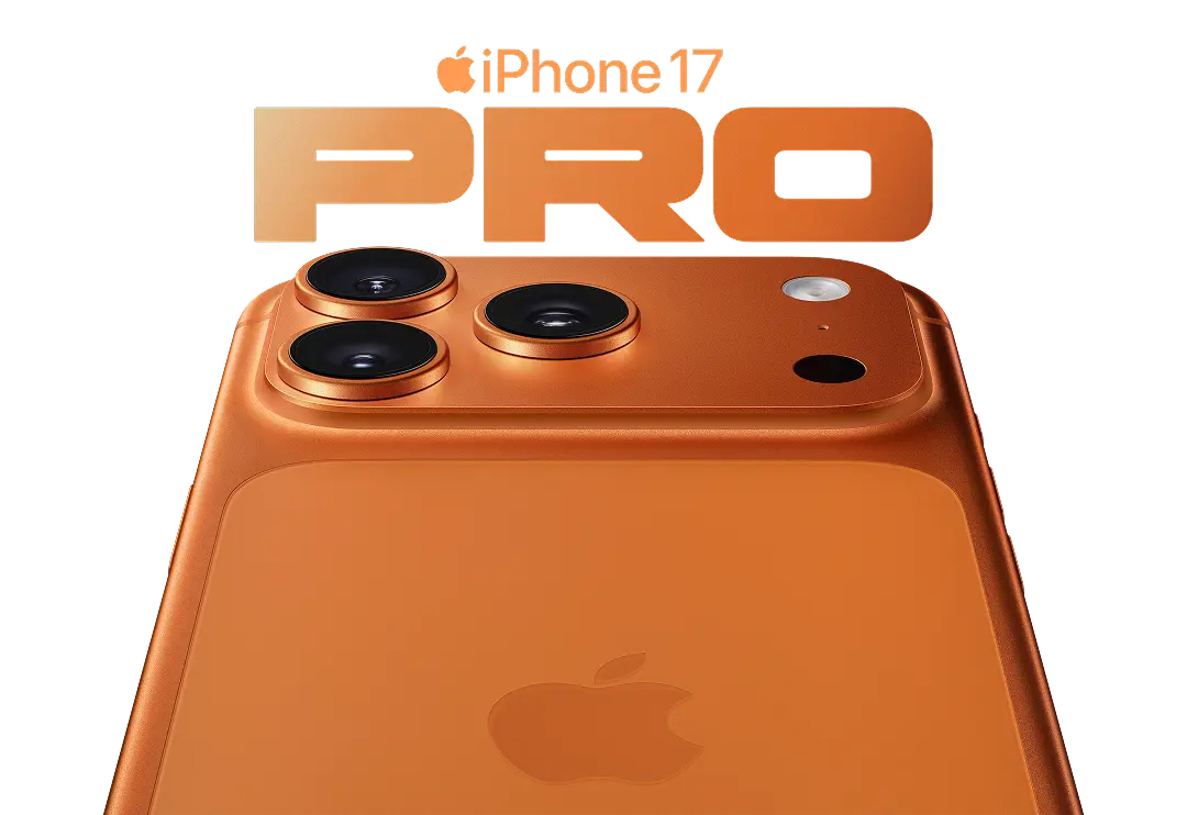 iphone-16-decoration-image